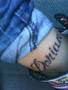 My photo